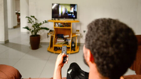 Mais de 2,5 milhões de moradores de Salvador (BA) terão acesso a novo canal de televisão aberta Mais de 2,5 milhões de moradores de Salvador (BA) terão acesso a novo canal de televisão aberta 7