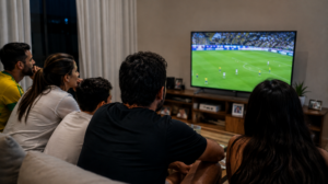 Moradores da Bahia têm até o dia 13 de junho para solicitar sua antena parabólica digital gratuita para acompanhar a Copa do Mundo pela televisão Moradores da Bahia têm até o dia 13 de junho para solicitar sua antena parabólica digital gratuita para acompanhar a Copa do Mundo pela televisão 1
