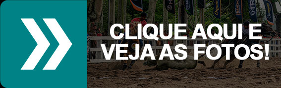 Grupo 3 em 1 abre nova fase da Vaquejada do Parque Edgard Neto 11