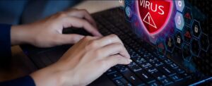 Novo malware para macOS se disfarça de app popular de copiar e colar 1
