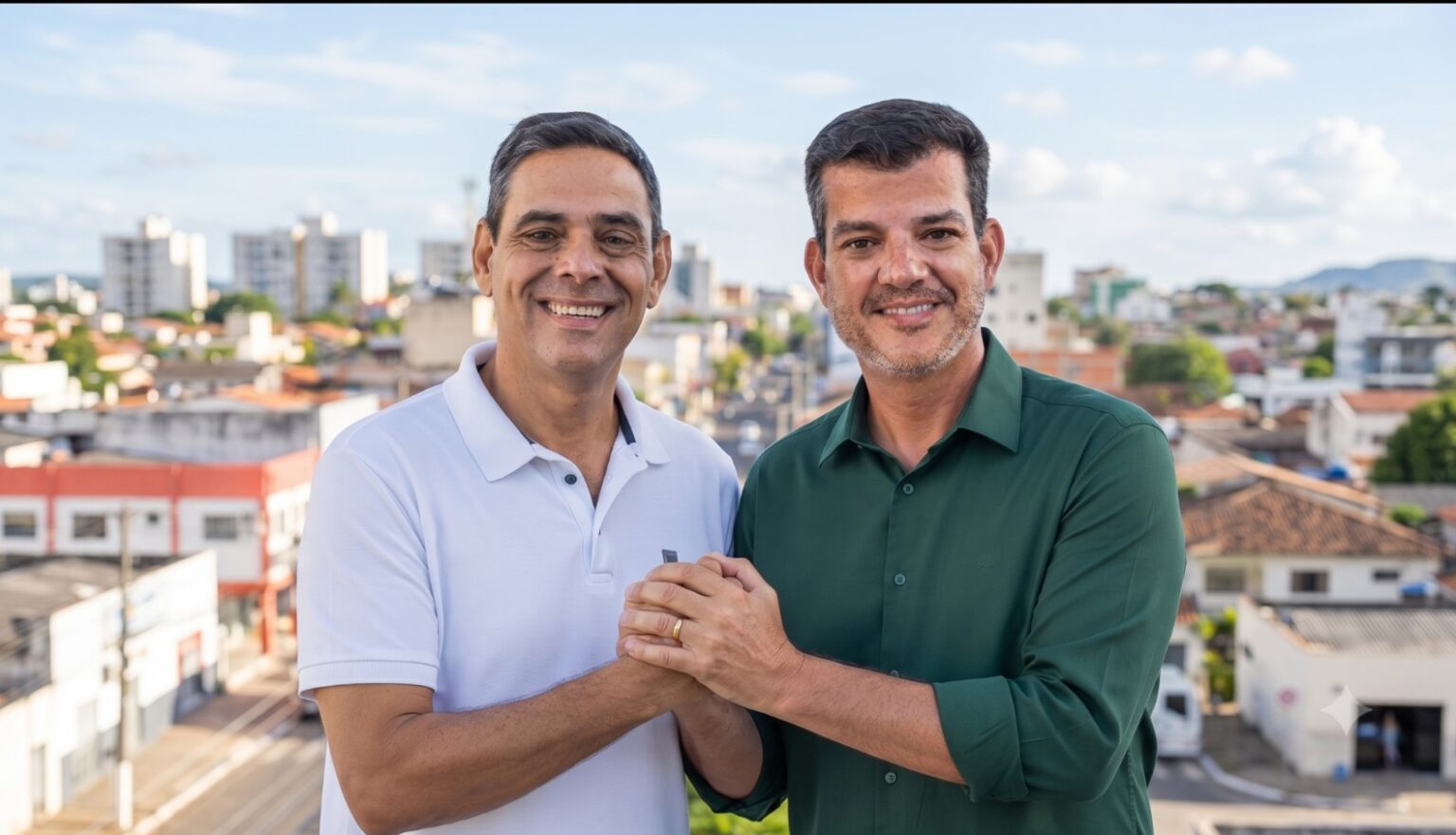 Ex-vereador Alfredo Aberceb anuncia apoio à pré-candidatura de Jânio Natal Júnior a deputado estadual Ex-vereador Alfredo Aberceb anuncia apoio à pré-candidatura de Jânio Natal Júnior a deputado estadual 7