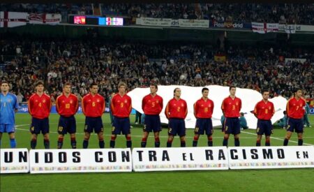 Fifa detecta mais de 7 milhões de comentários ofensivos durante a Copa Fifa detecta mais de 7 milhões de comentários ofensivos durante a Copa 126