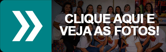 6º Forró da Melhor Idade celebra a alegria e a tradição em Frei Gaspar 11