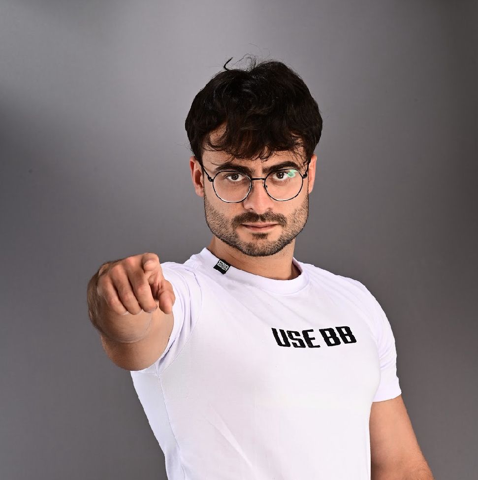 Enzo O Bruxo se apresenta nesta quarta-feira no São João de Itatim 4