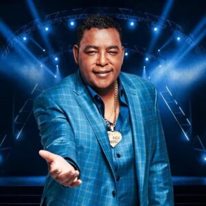 Raça Negra é a primeira atração confirmada da Festa da Farinha 2026 em Buerarema Raça Negra é a primeira atração confirmada da Festa da Farinha 2026 em Buerarema 117