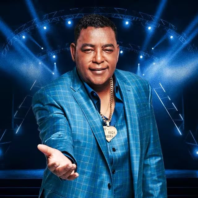Raça Negra é a primeira atração confirmada da Festa da Farinha 2026 em Buerarema Raça Negra é a primeira atração confirmada da Festa da Farinha 2026 em Buerarema 120