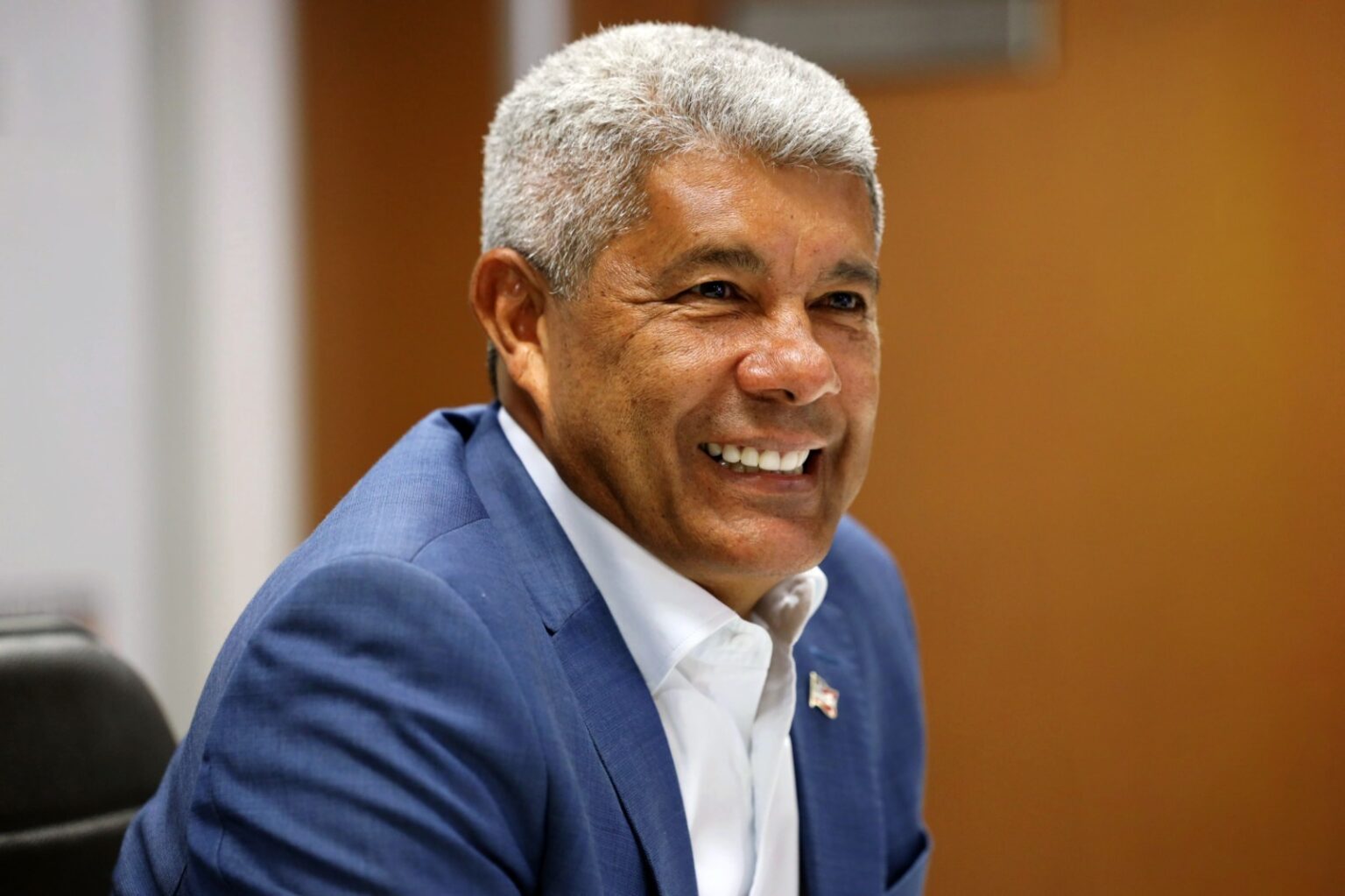 Jerônimo destaca fortalecimento da agricultura familiar com agroindústria e ressalta potencial econômico da Bahia Jerônimo destaca fortalecimento da agricultura familiar com agroindústria e ressalta potencial econômico da Bahia 10