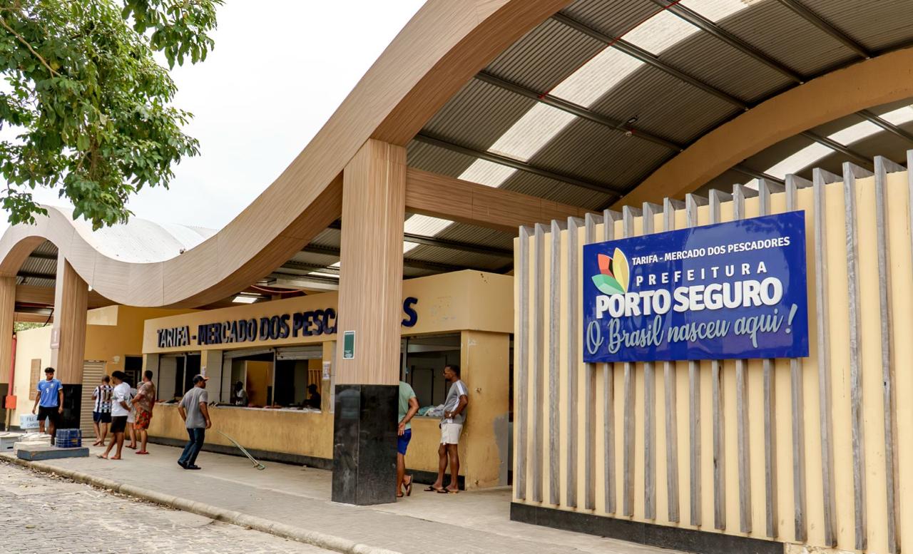 Curso de aproveitamento de Pescados estimula empreendedorismo feminino 5