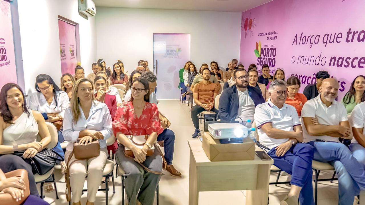CDL apresenta campanha Natal dos sonhos, com o apoio da Prefeitura 7