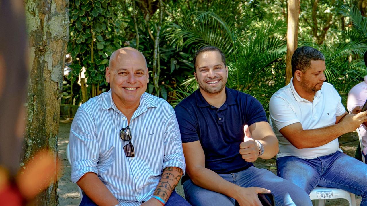 Aragwaksã celebra ancestralidade e união dos povos indígenas 8