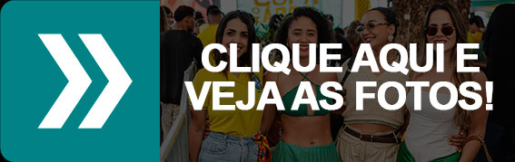 Copa no Area reúne grande público para acompanhar vitória do Brasil sobre o Japão na Cabana Area Beach 17