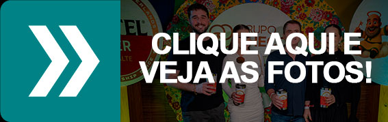 Lounge da Checon Distribuidora é sucesso absoluto na terceira noite do Pedrão de Eunápolis 2026 9