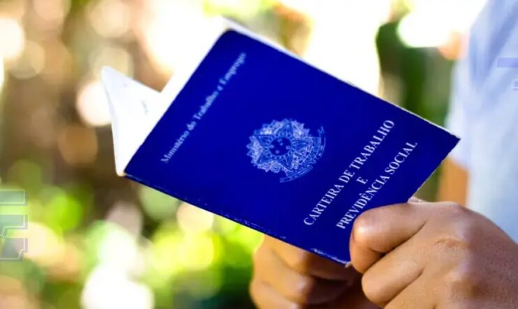 Bahia lidera geração de empregos por micro e pequenas empresas no Nordeste no primeiro quadrimestre de 2026 Bahia lidera geração de empregos por micro e pequenas empresas no Nordeste no primeiro quadrimestre de 2026 4