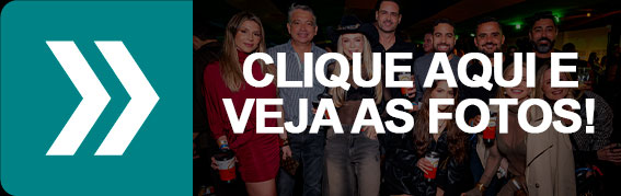 Lounge da Checon é destaque no Camarote Pedrão Exclusive 2026 em Eunápolis 13