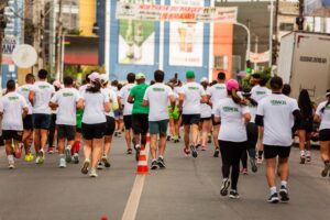 Com apoio da Prefeitura, 2ª Extremo Bahia Run movimenta Eunápolis neste domingo (2) e terá interdições no trânsito 1