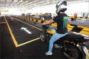 Exame toxicológico passa a ser obrigatório para primeira CNH nas categorias A e B também na Bahia 1