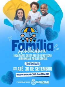 Prefeitura de Eunápolis reforça orientações sobre o Programa Gás do Povo Prefeitura de Eunápolis reforça orientações sobre o Programa Gás do Povo 1