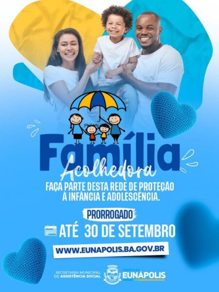 Prefeitura de Eunápolis reforça orientações sobre o Programa Gás do Povo Prefeitura de Eunápolis reforça orientações sobre o Programa Gás do Povo 125
