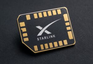 Anúncio promete “chip Starlink” por R$ 19,99, mas oferta não aparece nos canais oficiais Anúncio promete “chip Starlink” por R$ 19,99, mas oferta não aparece nos canais oficiais 1