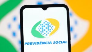 INSS: Aposentadoria especial pode ser garantida a partir dos 58 anos 1