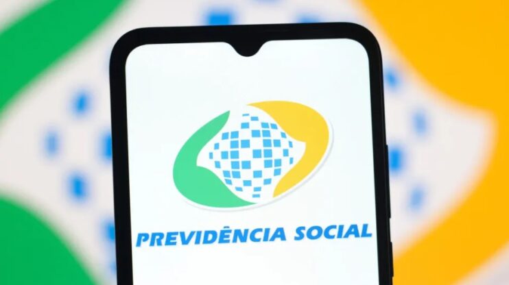 INSS: Aposentadoria especial pode ser garantida a partir dos 58 anos INSS: Aposentadoria especial pode ser garantida a partir dos 58 anos 4