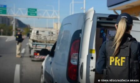 Novas regras do Contran para Lei Seca prevê pré-teste; entenda 5