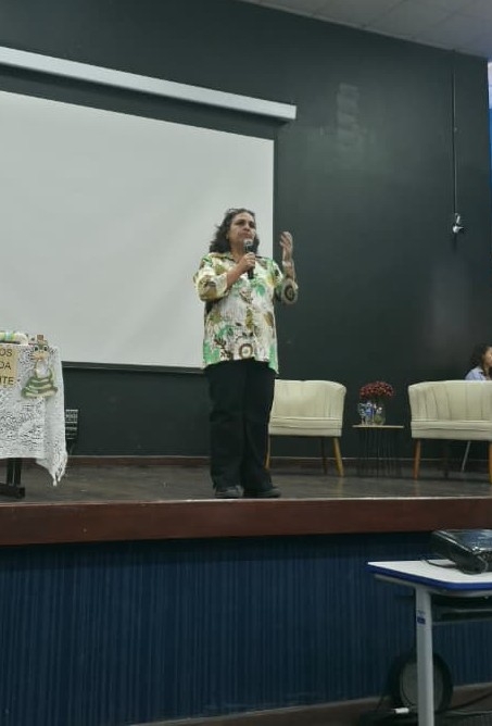 Veracel Celulose lança Programa Integrado de Educação Básica, voltado a professores do Sul da Bahia 5