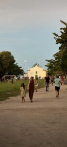 Porto Seguro registra alta de 7,42% no fluxo turístico em julho Porto Seguro registra alta de 7,42% no fluxo turístico em julho 2