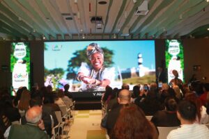 Meeting Brasil: Porto Seguro apresenta inovação em nichos turísticos ampliando oportunidades no mercado sul-americano Meeting Brasil: Porto Seguro apresenta inovação em nichos turísticos ampliando oportunidades no mercado sul-americano 1
