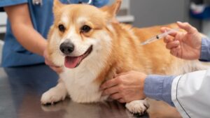 Remédios para pets: veja erros que podem colocar a saúde em risco Remédios para pets: veja erros que podem colocar a saúde em risco 2
