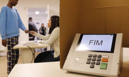 Justiça Eleitoral publica nomes dos convocados para trabalhar nas eleições em Eunápolis, Itagimirim e Itapebi 6
