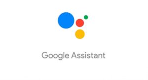 Google Assistente será substituído de vez pelo Gemini em setembro Google Assistente será substituído de vez pelo Gemini em setembro 2