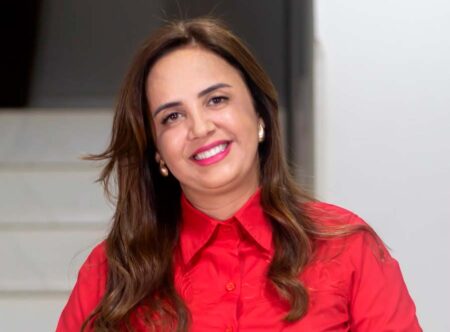 Prefeita do PT declara apoio a Cleitinho na disputa pelo Governo de Minas Gerais Prefeita do PT declara apoio a Cleitinho na disputa pelo Governo de Minas Gerais 5