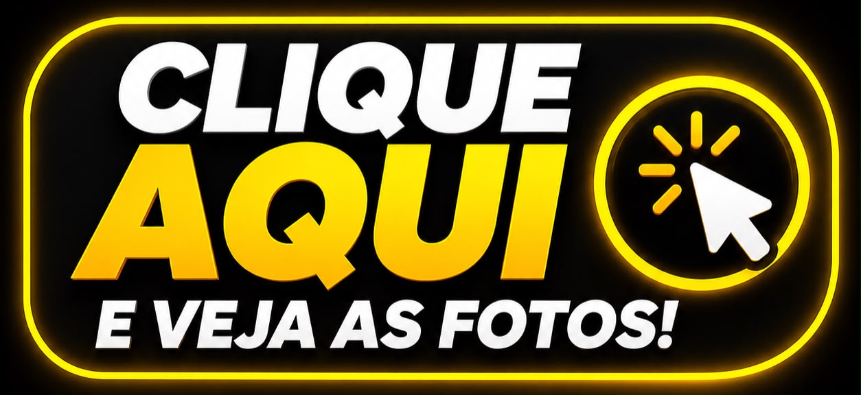 Pizzaria Giuly realiza 18ª Noite da Pizza em prol da APAE de Eunápolis 11