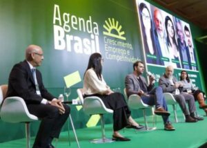 Quase 95% dos produtores rurais enfrentam dificuldade para contratar trabalhadores Quase 95% dos produtores rurais enfrentam dificuldade para contratar trabalhadores 117