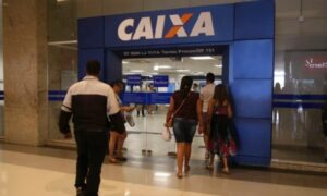 Bancários da Caixa, Banco do Brasil e Banco do Nordeste anunciam greve na Bahia Bancários da Caixa, Banco do Brasil e Banco do Nordeste anunciam greve na Bahia 117