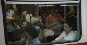 Foto: Fábio Rodrigues Pozzebom / Agência Brasil