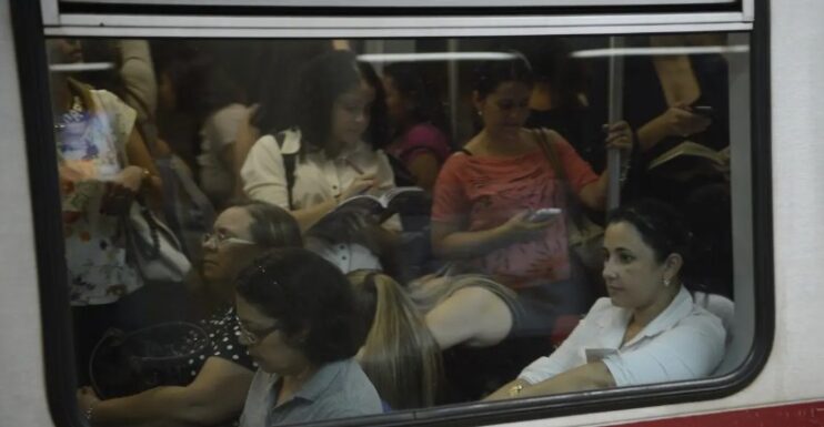 Foto: Fábio Rodrigues Pozzebom / Agência Brasil