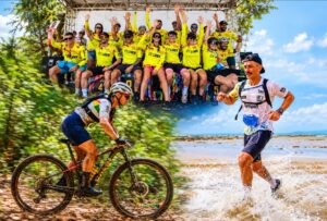 1ª Ultra Brou encerra edição de sucesso em Arraial d’Ajuda com esporte, superação e turismo 117