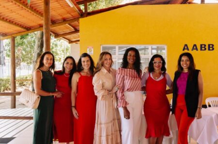 Menopausa exige olhar integrado para a saúde da mulher, alertam especialistas Menopausa exige olhar integrado para a saúde da mulher, alertam especialistas 125