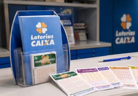 Após fim das bets, nova lei direciona verba de loterias a clubes 5