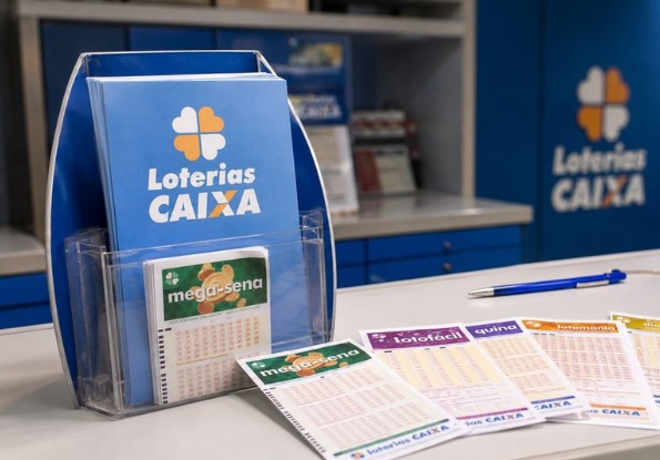 Após fim das bets, nova lei direciona verba de loterias a clubes Após fim das bets, nova lei direciona verba de loterias a clubes 4