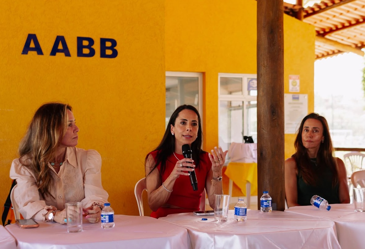 Menopausa exige olhar integrado para a saúde da mulher, alertam especialistas 4