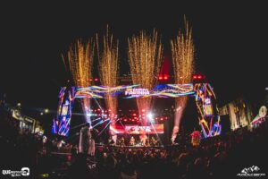 Grandes nomes da música animam a segunda noite da Festa da Farinha 2026 em Buerarema Grandes nomes da música animam a segunda noite da Festa da Farinha 2026 em Buerarema 1