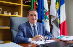 Brasil anuncia criação de consulado honorário em Belmonte – Portugal Brasil anuncia criação de consulado honorário em Belmonte - Portugal 1