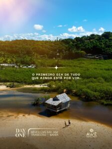 Trancoso prepara nova experiência de verão com música eletrônica, lifestyle e grandes encontros 117