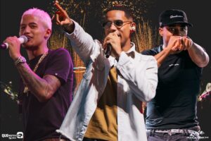 Festa da Farinha 2026 é encerrada com grandes shows e muita animação em Buerarema Festa da Farinha 2026 é encerrada com grandes shows e muita animação em Buerarema 1