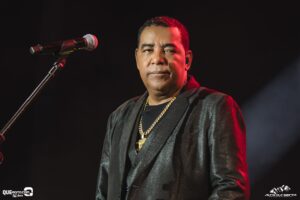Raça Negra encanta público na terceira noite da Festa da Farinha 2026 Raça Negra encanta público na terceira noite da Festa da Farinha 2026 1