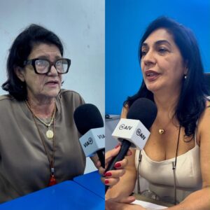 Prefeitura de Eunápolis detalha negociações com a APLB, comprova diálogo e explica a inviabilidade de algumas reivindicações Prefeitura de Eunápolis detalha negociações com a APLB, comprova diálogo e explica a inviabilidade de algumas reivindicações 1