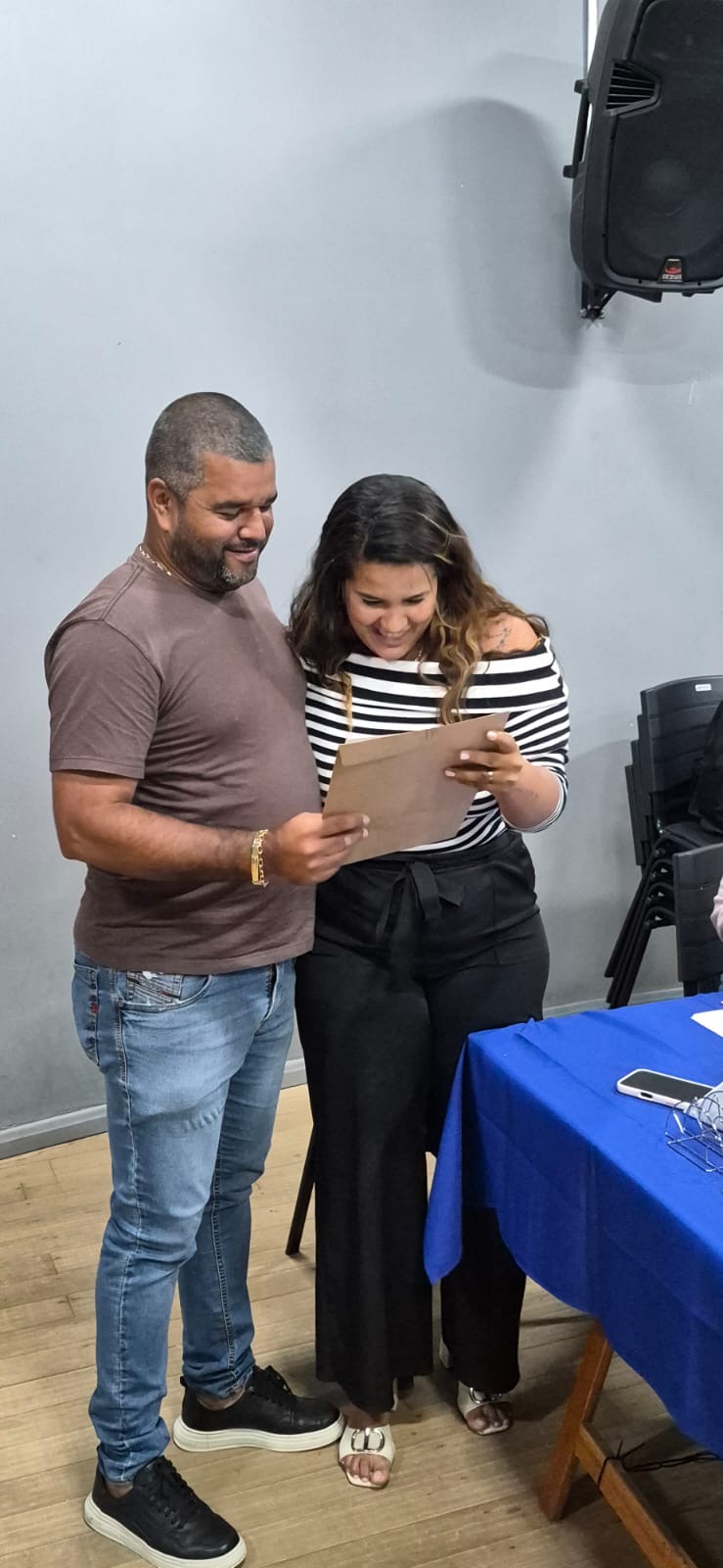 Eunápolis divulga resultado final da etapa de seleção dos editais culturais da PNAB 7